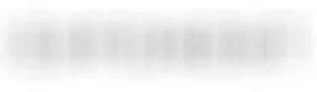 Dummy Logo
