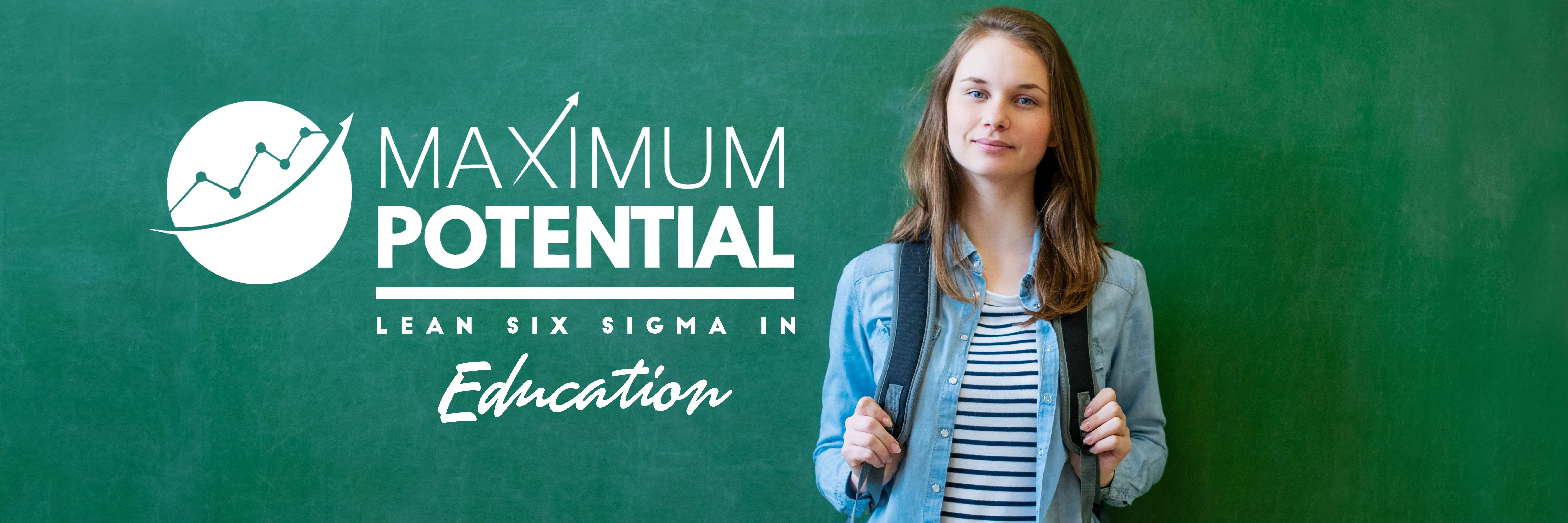 Yellow_Belt_Green_Belt_Certified_Student Lean Six Sigma Student