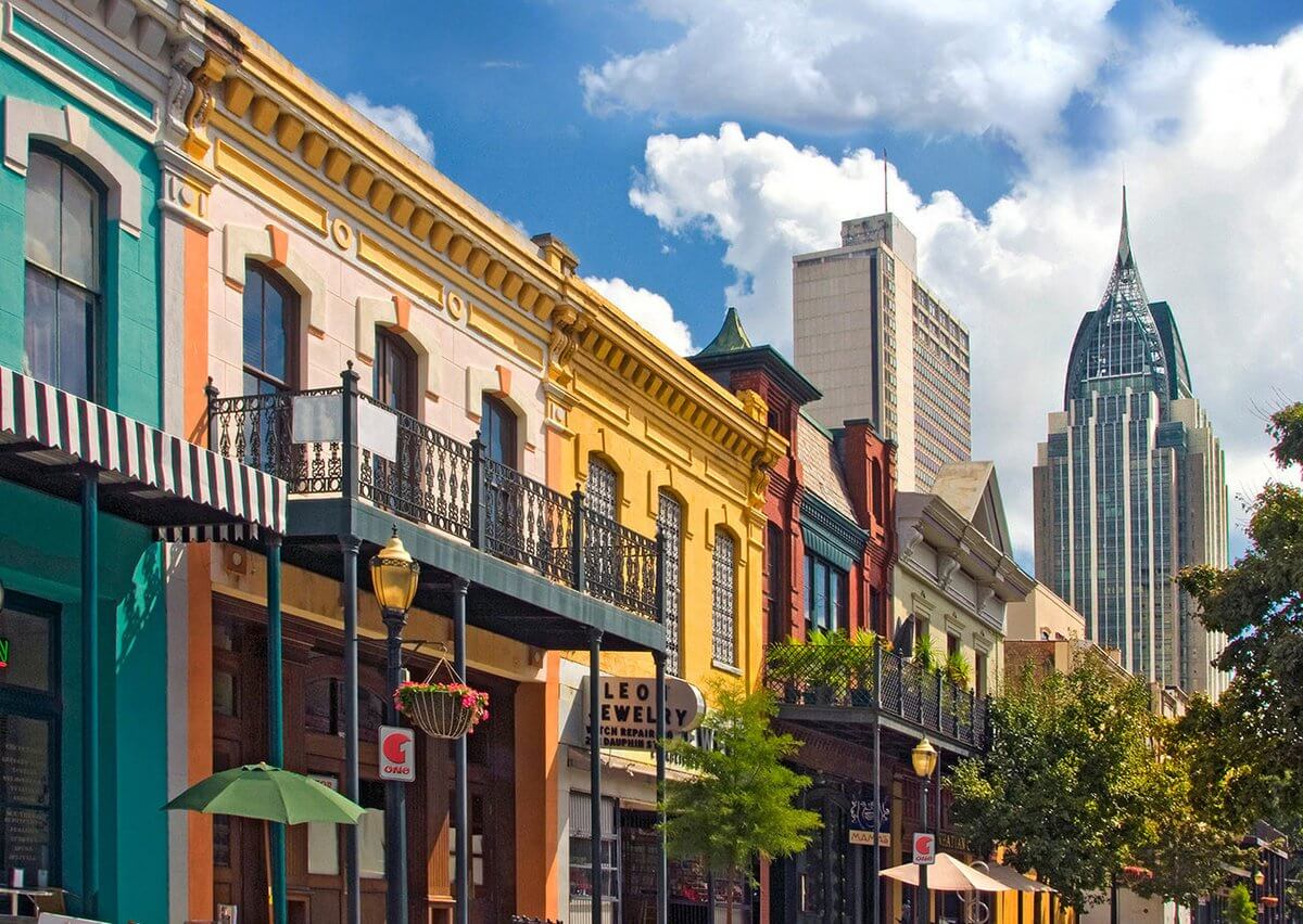 lean six sigma Alabama by Maximum Potential