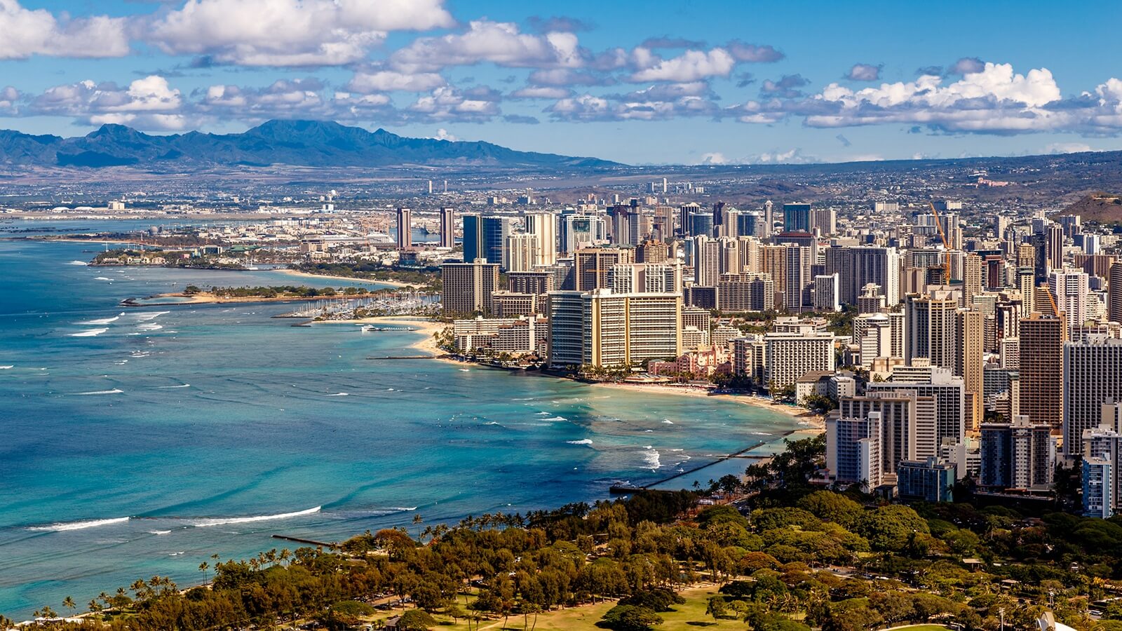 Lean Six Sigma Training & Consulting in East Honolulu, Hawaii (HI)