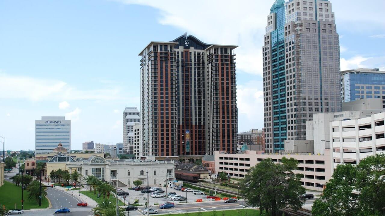 lean six sigma Florida by Maximum Potential