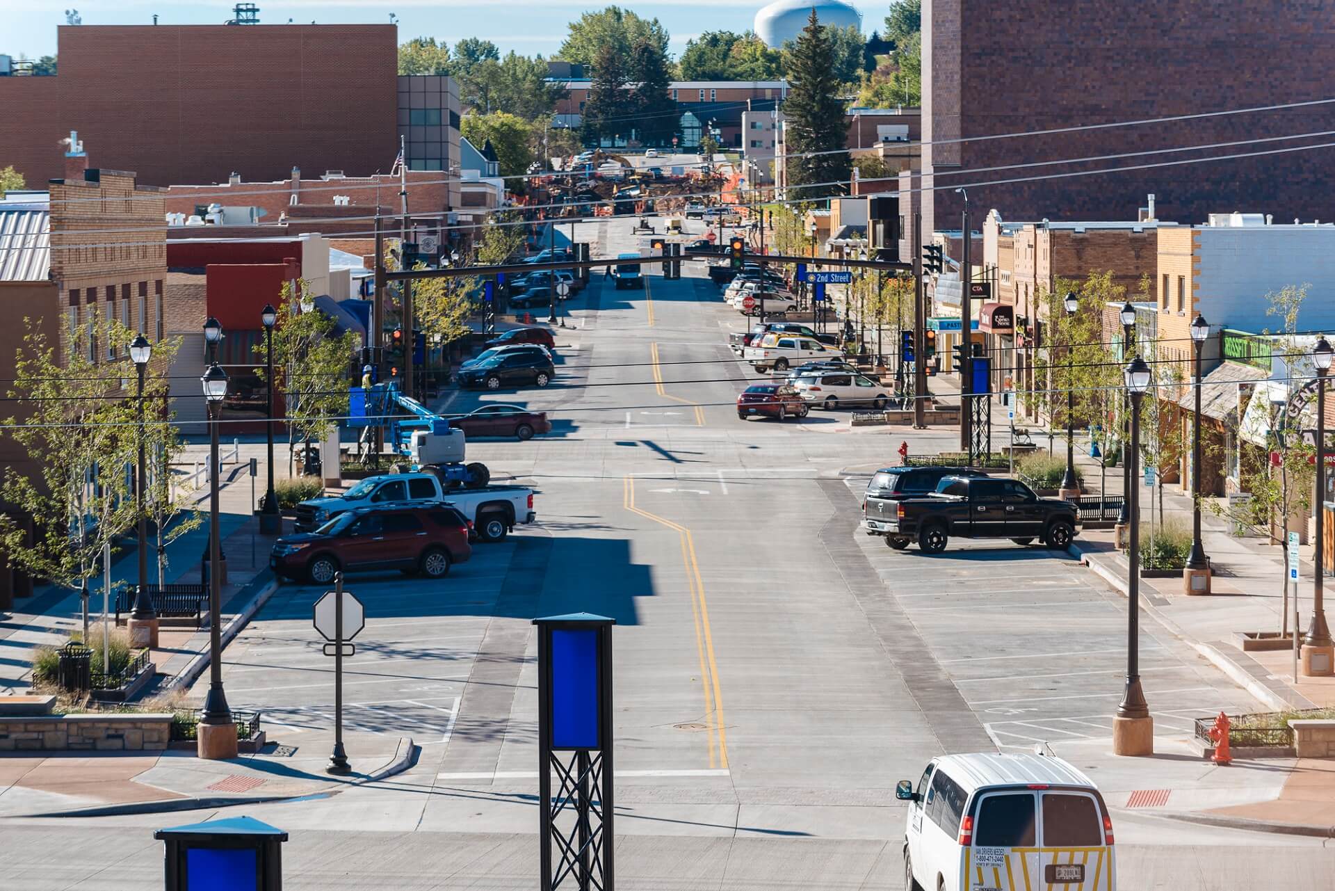 Lean Six Sigma Training & Consulting in Gillette, Wyoming (WY)