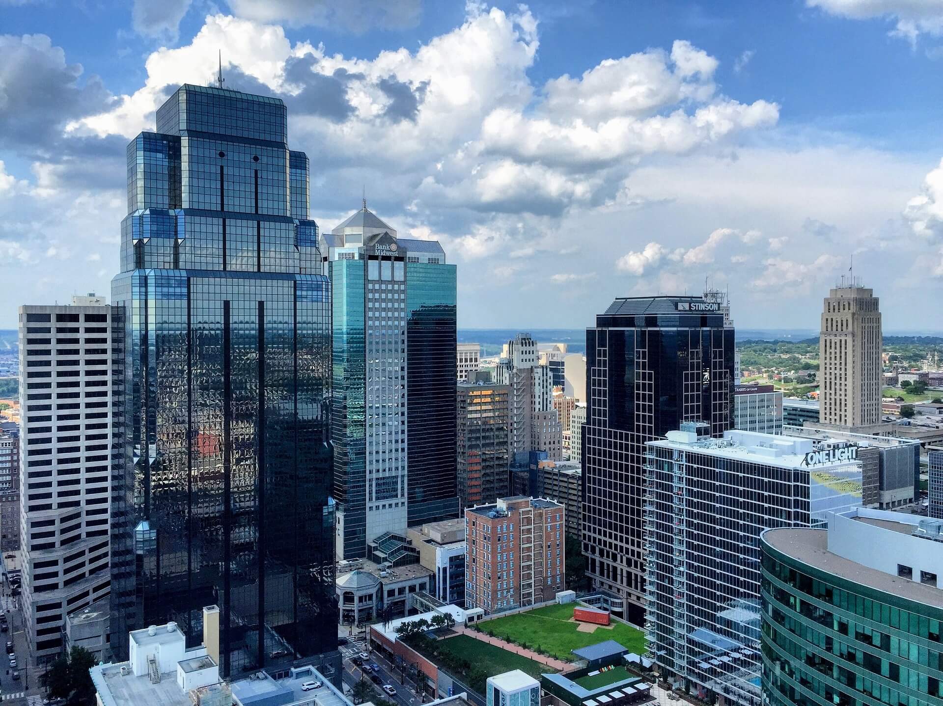 lean six sigma Kansas by Maximum Potential