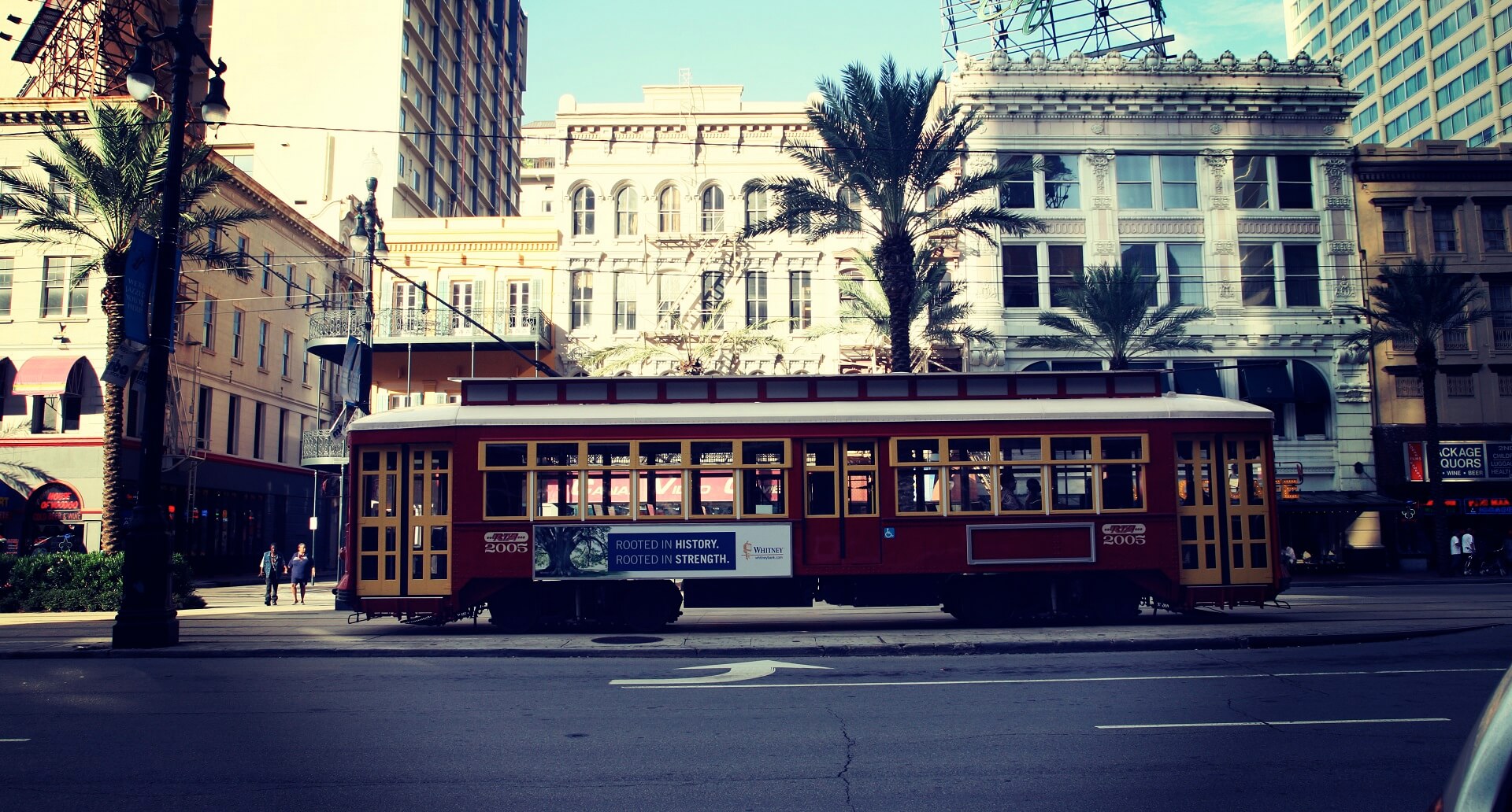 lean six sigma Louisiana by Maximum Potential