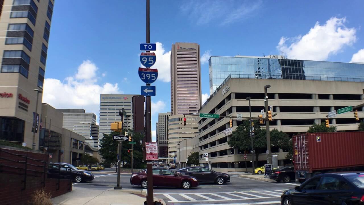 lean six sigma Maryland by Maximum Potential