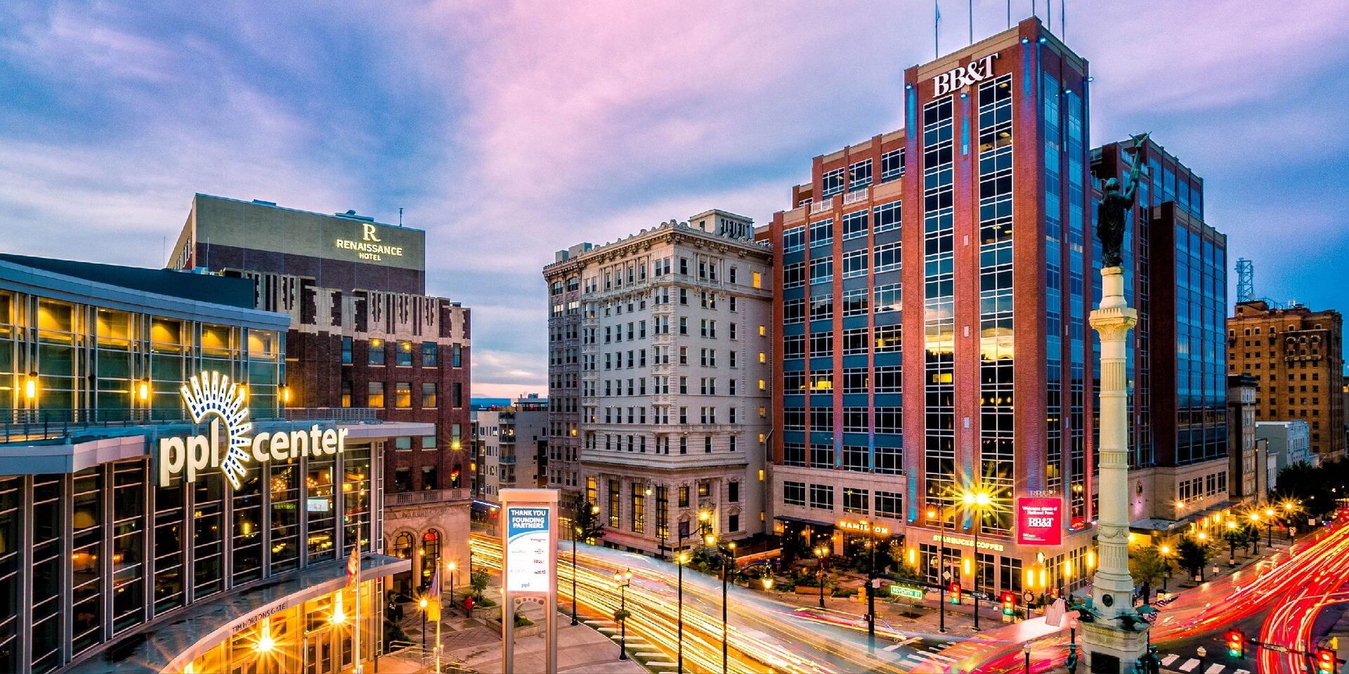 lean six sigma Montana by Maximum Potential