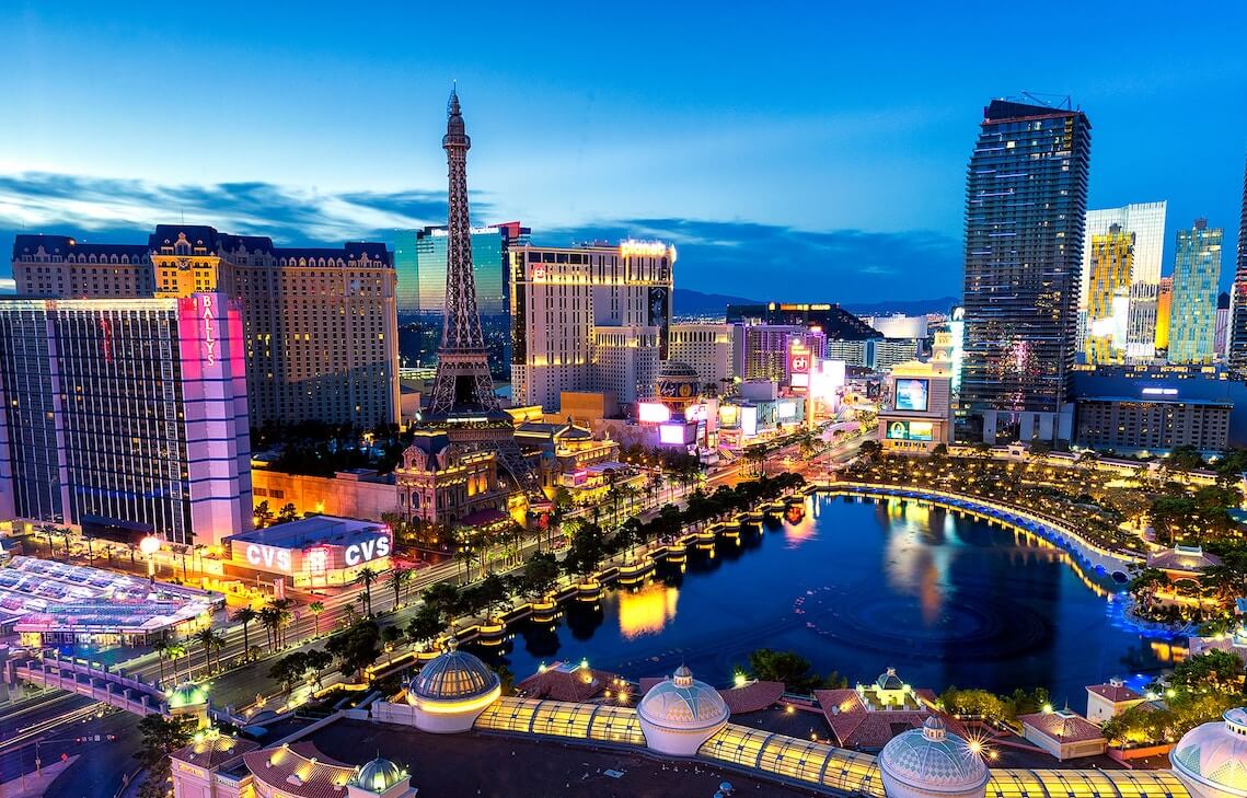 lean six sigma Nevada by Maximum Potential