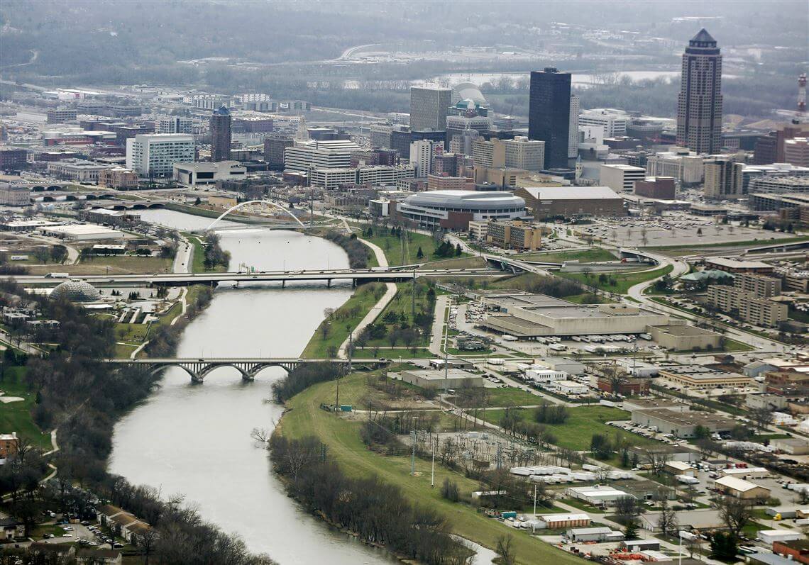 lean six sigma North Dakota by Maximum Potential