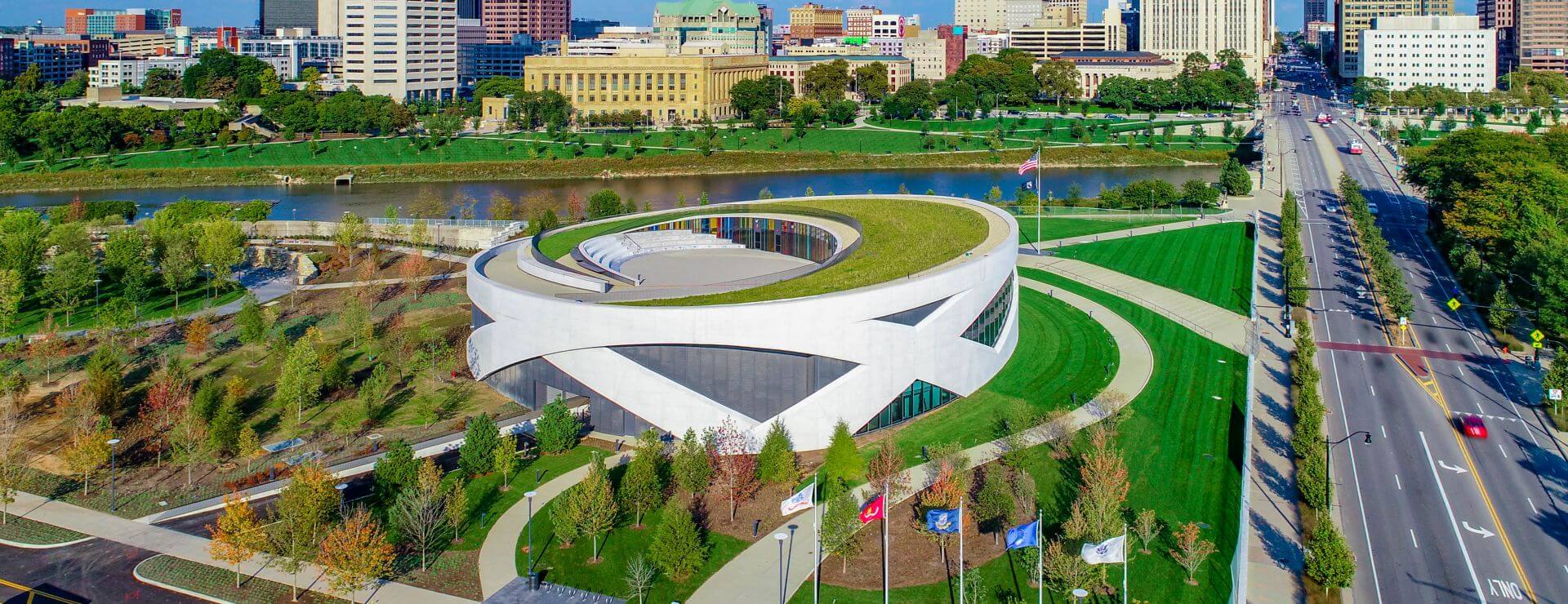 lean six sigma Ohio by Maximum Potential