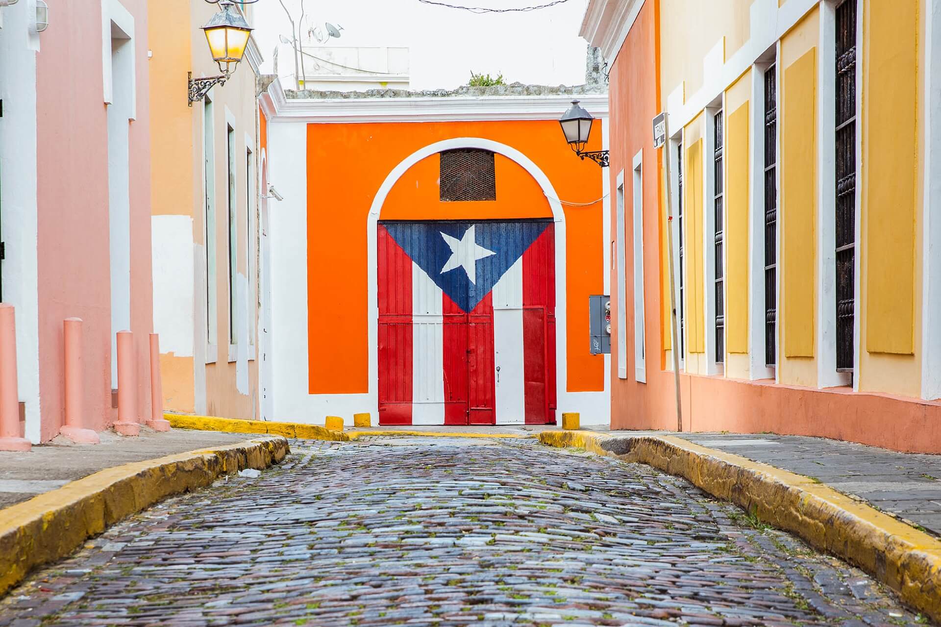 Lean Six Sigma Training & Consulting in San Juan, Puerto Rico (PR)