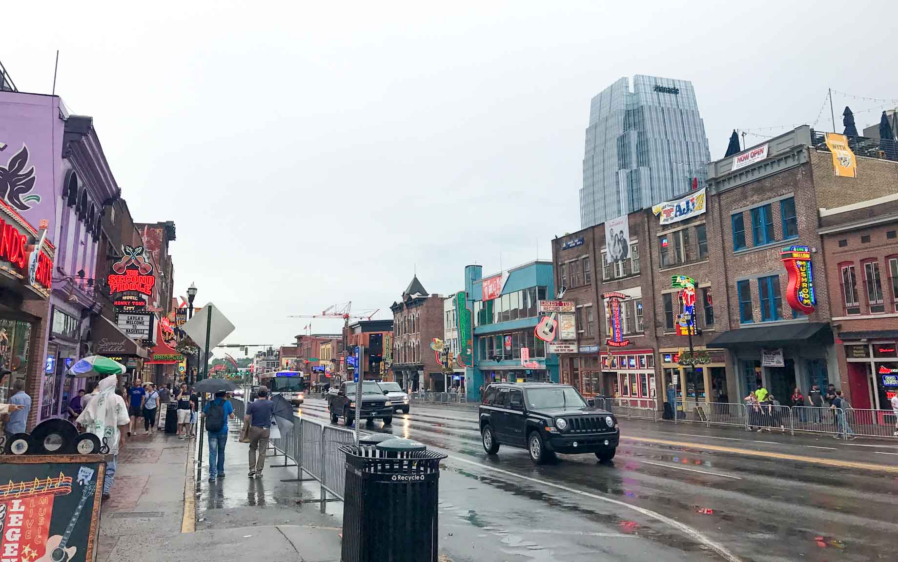 lean six sigma Tennessee by Maximum Potential