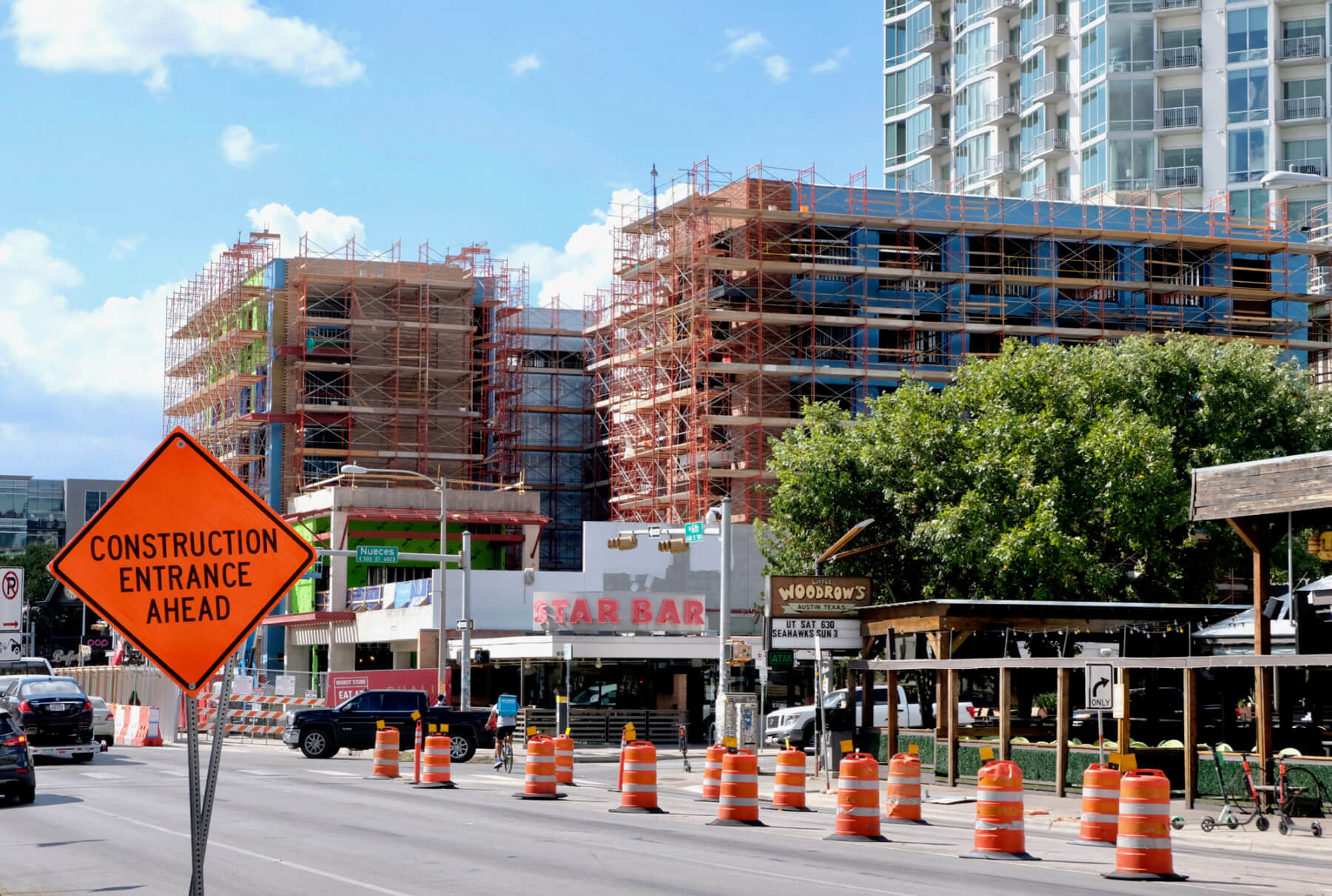 lean six sigma Texas by Maximum Potential