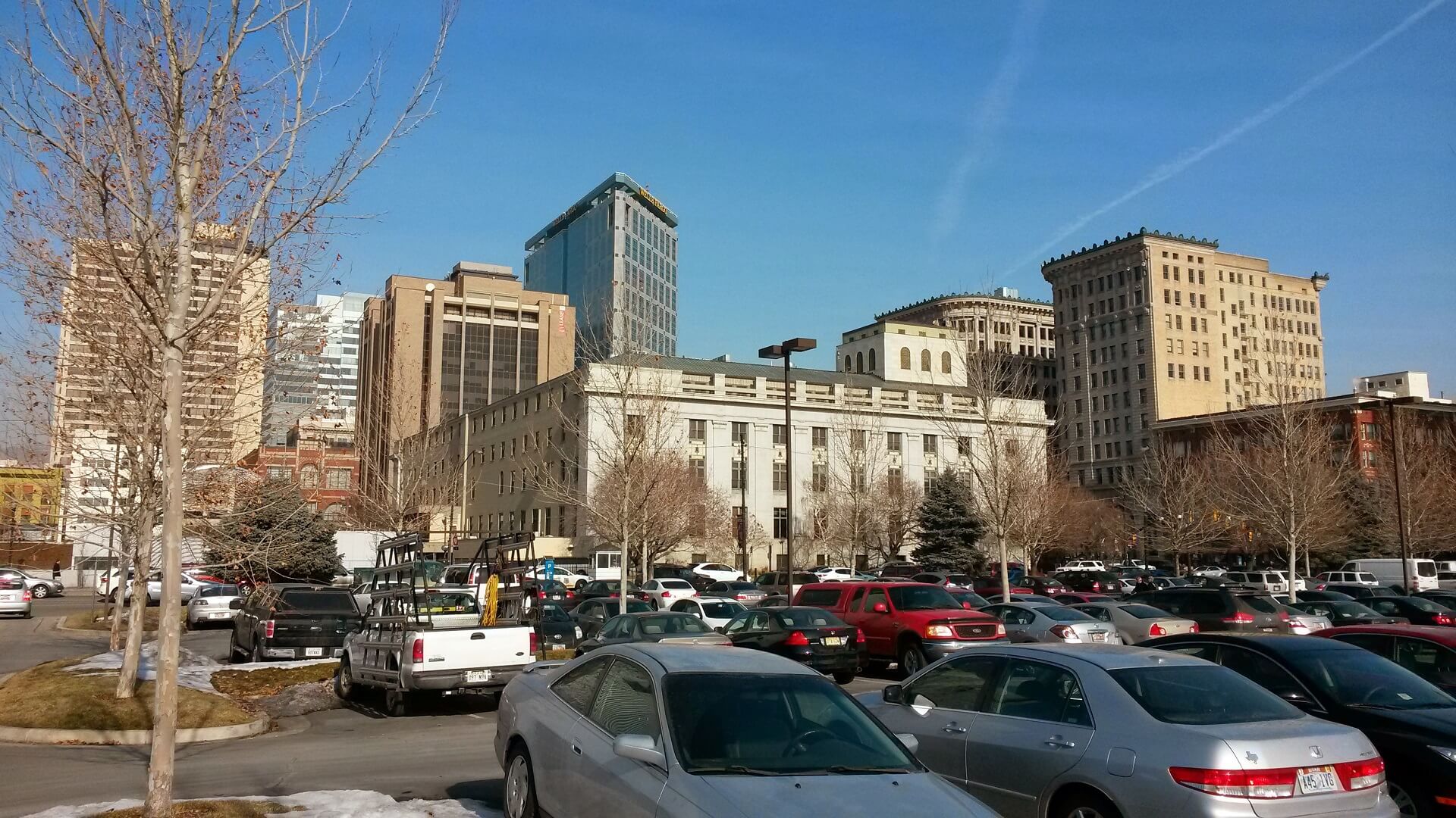 lean six sigma Utah by Maximum Potential