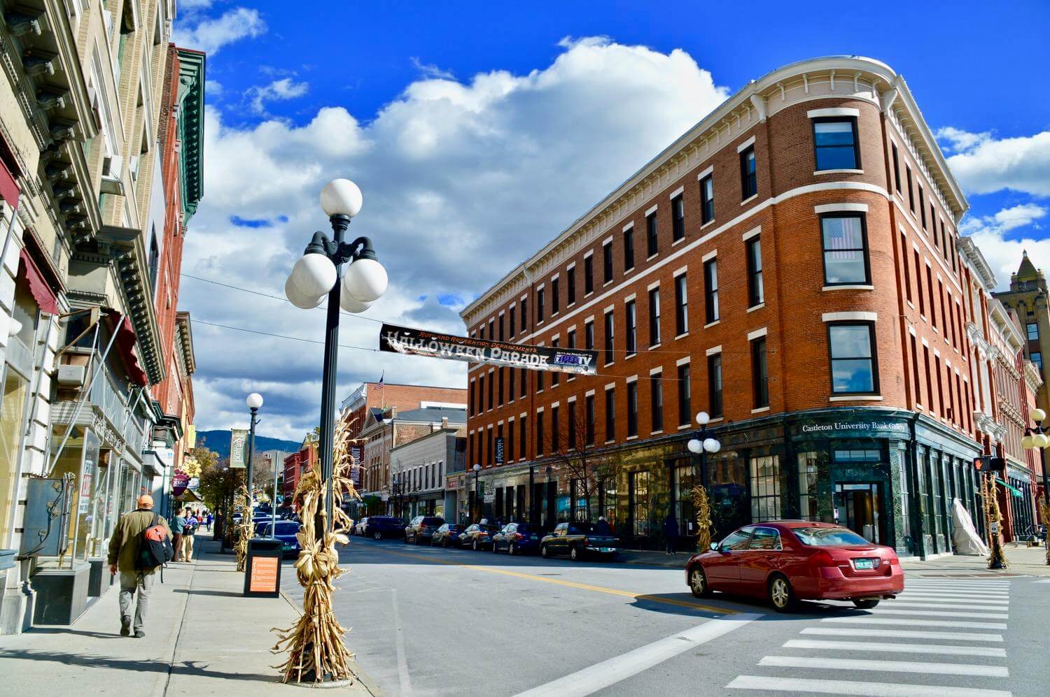 lean six sigma Vermont by Maximum Potential