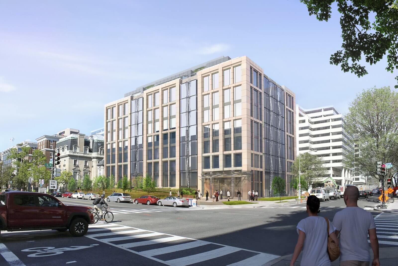 lean six sigma Washington by Maximum Potential