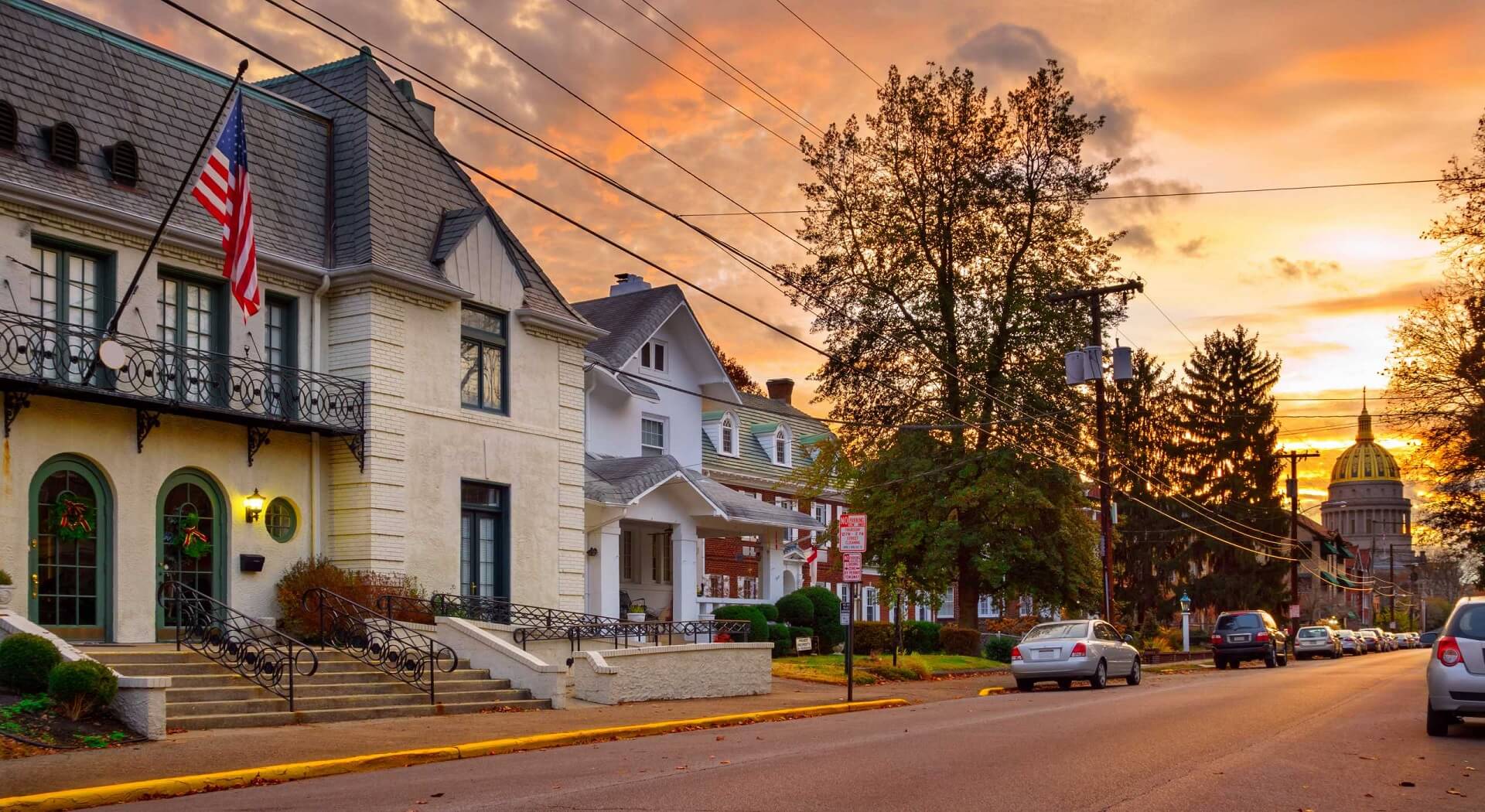 lean six sigma West Virginia by Maximum Potential